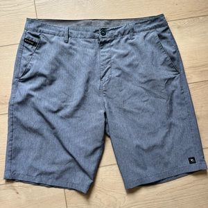 Rip Curl shorts Men